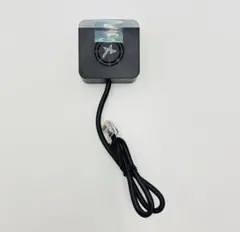 2026年最新】mcp31lbの人気アイテム - メルカリ