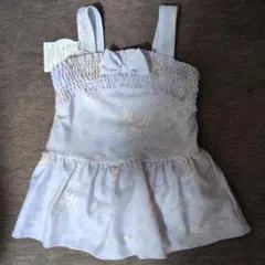 Item thumbnail for item 42817afd-3d10-48d6-9503-7978e3765b00