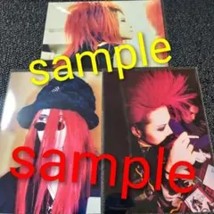 hikaru✮プロフ確認✮追加しました様 リクエスト 3点 まとめ商品