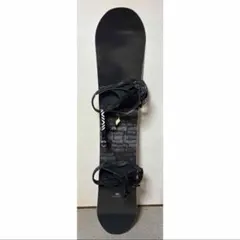 Item thumbnail for item c9f3be51-b983-416e-a064-cc18e3b9a8eb