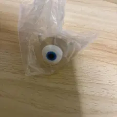 ピクサーキャラクター　ファッションリング