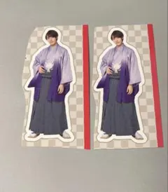 Item thumbnail for item d6afb594-cf61-4256-b2da-f82c0d4a0efa