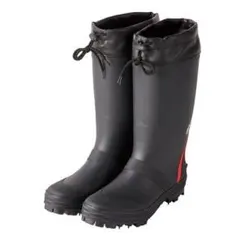 Item thumbnail for item 7fc2dd7c-3360-4423-9939-96b46812c373