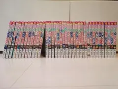 おまけつき＆値下げしました！かいけつゾロリ37冊セット＋2冊