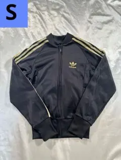 2026年最新】00s adidas アディダス トラックジャケットの人気アイテム