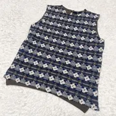 Item thumbnail for item 9957558b-0cd0-4ebf-85e6-a302bacd6769