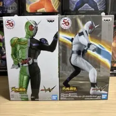 Item thumbnail for item e8594d46-abee-4b78-b36f-da889db6815d