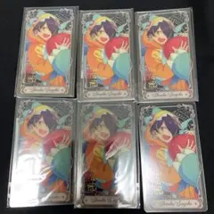 Item thumbnail for item 3fb06963-d6b7-439b-b6cb-73fcd1c4949e