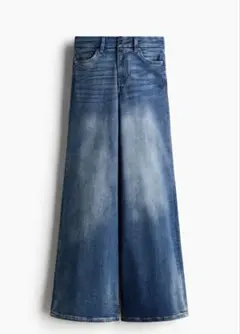 Item thumbnail for item f5f5ef70-4256-4e3f-aa02-2da01e517239