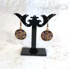 Item thumbnail for item f9b8dfe8-90a3-4289-8383-990684abb598