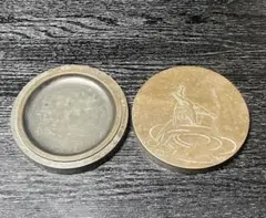 Item thumbnail for item aa3b820f-fe62-4dfa-9fb9-84e587951263