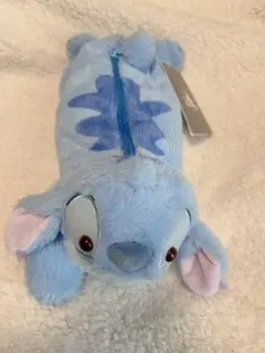 2026年最新】ディズニー 筆箱 スティッチの人気アイテム - メルカリ