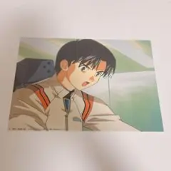 2025年最新】エヴァ セル 倶楽部の人気アイテム - メルカリ