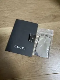 ボールチェーンネックレス ネックレス