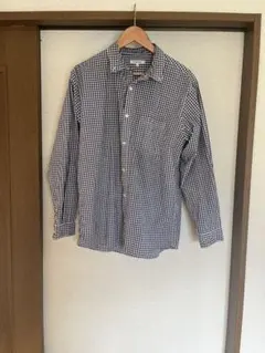 Item thumbnail for item 5b4c3355-d140-4187-b26b-51f4276cfa32