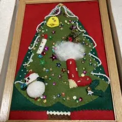 Item thumbnail for item b6a7cbcf-a996-4680-bc74-ed56f62da134