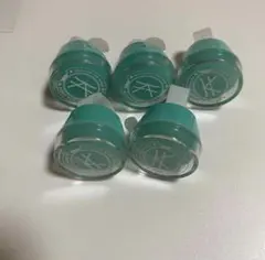 7ORDER リングライト 安井謙太郎 ピンク 3点 - メルカリ