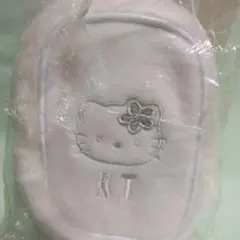 Item thumbnail for item edd33fee-0fae-42b8-b2cd-198fabaa010b