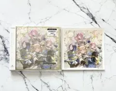 プロセカ　レオニ　CD　花結び／このまんまでいこう　Leo/need　⑧