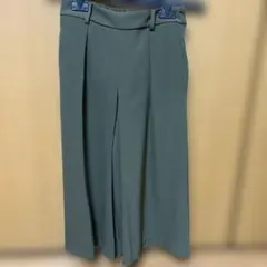 Item thumbnail for item 38ef49b4-29dc-4642-b0ae-4d0ca57eeb81