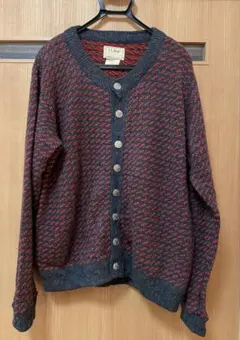 2025年最新】llbean バーズアイ 赤の人気アイテム - メルカリ