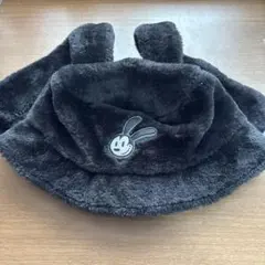 Item thumbnail for item 4bde1f0a-c108-460f-af60-91dd3dd32266