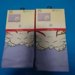 Item thumbnail for item 2eec08b0-0fad-42ed-ae72-0f2c7c066206