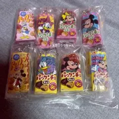 moco様 リクエスト 2点 まとめ商品