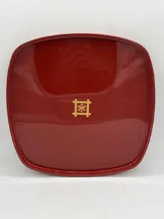 Item thumbnail for item ecc033eb-9a48-4dd0-840d-24dc695c4faa