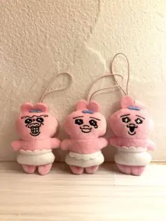 2025年最新】オパンチュウサギの人気アイテム - メルカリ