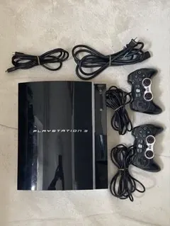 Item thumbnail for item 2e1801c1-bf55-42a2-a4c2-5d6c767e3e42