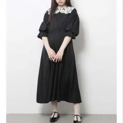 merry jenny ワンピースのサムネイル