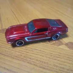 いち@育休中様 リクエスト 2点 まとめ商品