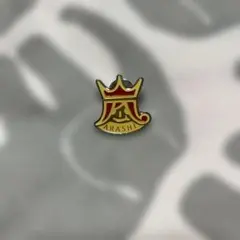 Item thumbnail for item 45674306-c957-4d44-8422-5089fb056b2d