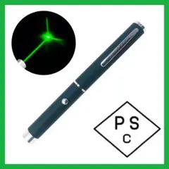 Item thumbnail for item 2fb15c37-9370-4c7f-993e-4ddcae922608