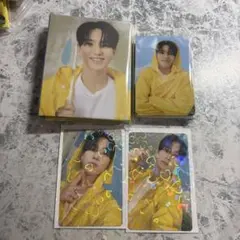 Item thumbnail for item 882cf967-38dc-4f90-9c06-142fba47c6a8