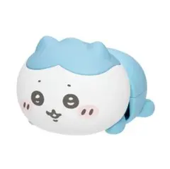 ちいかわBABY ハイハイフィギュアコレクション ハチワレ