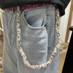 Item thumbnail for item 461685c9-843f-43c0-afc5-115bf9c9ee2e