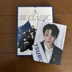 Item thumbnail for item 6533329d-99ec-4e78-a1e2-08573eff5a99