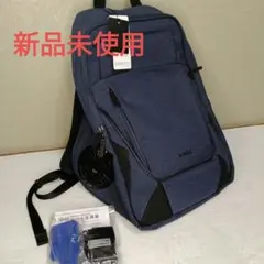 Item thumbnail for item 307ddcaf-98b6-4615-8d19-cb7688c52092