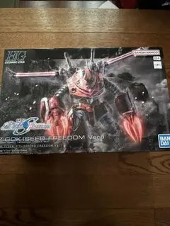 Item thumbnail for item 60c33312-1db5-4332-9c80-1a23d16b636c