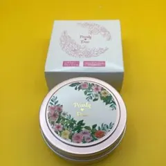 Pearly Dew さらさら美人 大人ベイビーパウダー新品のサムネイル
