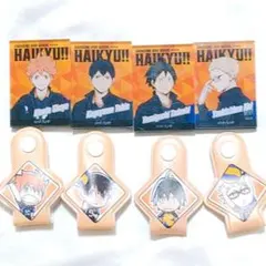 1/25まで値下げ★即購入可　烏野 ハイキュー!!