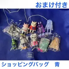 2026年最新】米津玄師の人気アイテム - メルカリ
