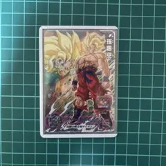 2026年最新】pums13-secの人気アイテム - メルカリ