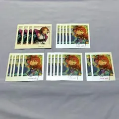 あんスタ ゆうた ぱしゃっつ まとめ売り