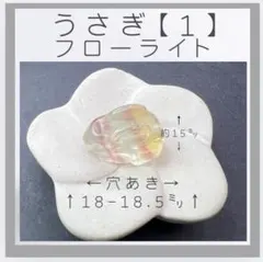 ｎｉｃｏ様 リクエスト 4点 まとめ商品