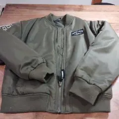 Item thumbnail for item 26a93e6c-32dd-435f-838a-105e6b430852