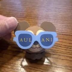 ディズニーアンテナトッパーのサムネイル