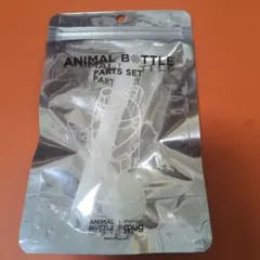 Item thumbnail for item 4efc1794-8391-4e91-a1e5-906283affc4e